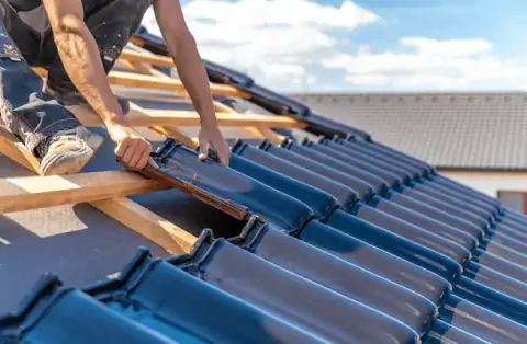 Couverture - Flavigny-sur-Moselle